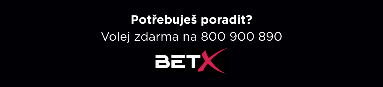 800900890