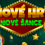 CT Interactive – klasické online automaty v moderním kabátu