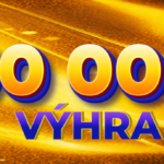 PŘÍBĚH VELKÉHO ÚSPĚCHU – ONLINE LOS Hot Fruit Scratch