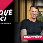 František Straka ve Vítězové nebrečí: tvrdost, Sparta i život bez výmluv