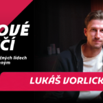 Lukáš Vorlický: Atalanta, velký talent českého fotbalu a šest operací kolene