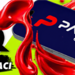 ZÍSKEJ 10 € za registraci
